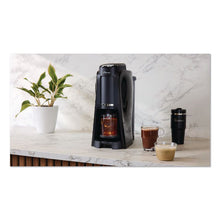 Load image into Gallery viewer, Aroma Brewer, Black
