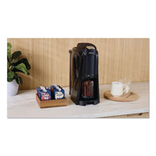 Load image into Gallery viewer, Aroma Brewer, Black
