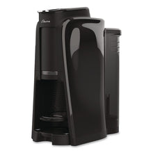 Load image into Gallery viewer, Aroma Brewer, Black

