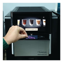 Load image into Gallery viewer, Lavazza Momento Elegance Coffee Freshpack, 38/Carton
