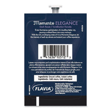 Load image into Gallery viewer, Lavazza Momento Elegance Coffee Freshpack, 38/Carton
