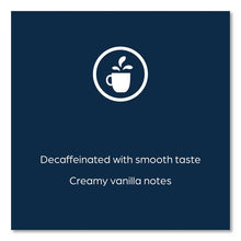 Load image into Gallery viewer, Alterra French Vanilla Coffee Freshpack, 40/Carton
