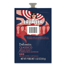 Load image into Gallery viewer, Classico Coffee Freshpack, 38/Carton
