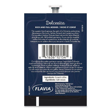 Load image into Gallery viewer, Classico Coffee Freshpack, 38/Carton
