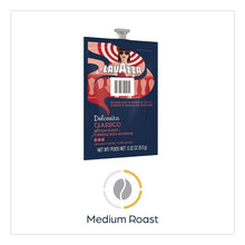 Load image into Gallery viewer, Classico Coffee Freshpack, 38/Carton

