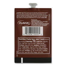 Load image into Gallery viewer, Hot Chocolate Freshpack, Milk Chocolate, 36/Carton
