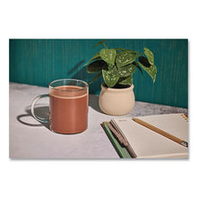 Load image into Gallery viewer, Hot Chocolate Freshpack, Milk Chocolate, 36/Carton
