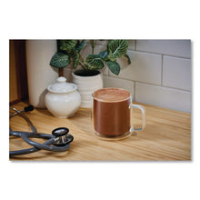 Load image into Gallery viewer, Hot Chocolate Freshpack, Milk Chocolate, 36/Carton

