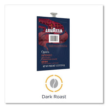 Load image into Gallery viewer, Intenso Coffee Freshpack, 76/Carton
