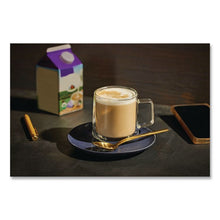 Load image into Gallery viewer, Intenso Coffee Freshpack, 76/Carton
