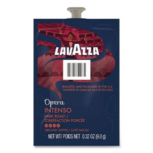 Load image into Gallery viewer, Intenso Coffee Freshpack, 76/Carton
