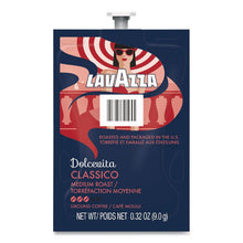 Load image into Gallery viewer, Classico Coffee Freshpack, 76/Carton
