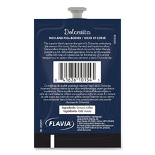 Load image into Gallery viewer, Classico Coffee Freshpack, 76/Carton
