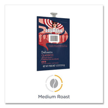 Load image into Gallery viewer, Classico Coffee Freshpack, 76/Carton

