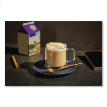 Load image into Gallery viewer, Classico Coffee Freshpack, 76/Carton
