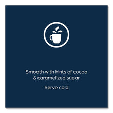 Load image into Gallery viewer, Cold Brew Coffee Freshpack, 80/Carton
