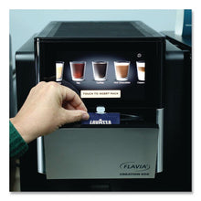 Load image into Gallery viewer, Cold Brew Coffee Freshpack, 80/Carton

