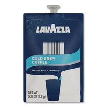 Load image into Gallery viewer, Cold Brew Coffee Freshpack, 80/Carton
