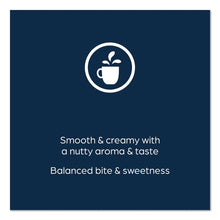 Load image into Gallery viewer, The Bright Tea Co. Select Green Tea Freshpack, 100/Carton
