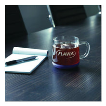 Load image into Gallery viewer, The Bright Tea Co. Peppermint Herbal Tea Freshpack, 100/Carton
