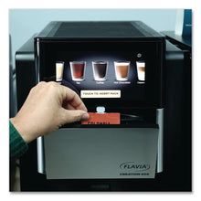 Load image into Gallery viewer, Alterra Columbia Coffee Freshpack, 100/Carton
