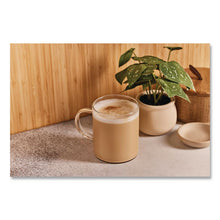 Load image into Gallery viewer, Alterra Columbia Coffee Freshpack, 100/Carton
