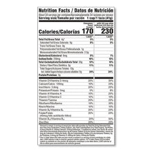 Load image into Gallery viewer, Cereal, Cinnamon, 2 Bags/Box, 49.5 oz Box
