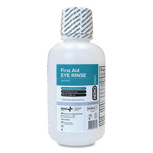 Load image into Gallery viewer, AEROWASH Eyewash 16 oz Refill Bottle
