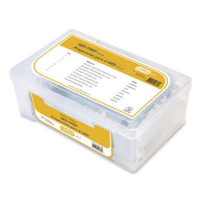 Load image into Gallery viewer, AED Premium Prep Kit Module, 13 Pieces, Plastic Case
