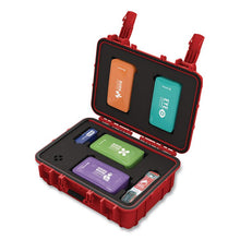 Load image into Gallery viewer, Trauma Kit - Rugged Hard Case, 286 Pieces
