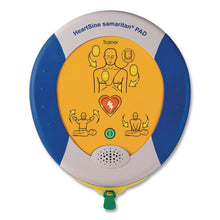 Load image into Gallery viewer, HeartSine SAM 350P AED Trainer
