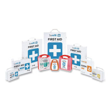 Load image into Gallery viewer, HeartSine SAM 350P AED Trainer
