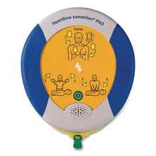 Load image into Gallery viewer, HeartSine SAM 360P AED Trainer
