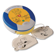 Load image into Gallery viewer, HeartSine SAM 450P AED Trainer
