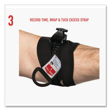 Load image into Gallery viewer, Standard Bleed Control Kit - EMS, 10 Pieces, Plastic Case
