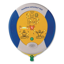 Load image into Gallery viewer, HeartSine SAM 450P AED Trainer
