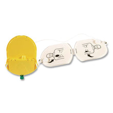 Load image into Gallery viewer, HeartSine AED Trainer Electrode Cartridge
