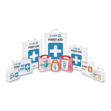 Load image into Gallery viewer, HeartSine AED Trainer Electrode Cartridge
