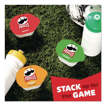 Load image into Gallery viewer, Snack Stacks, Assorted Flavors, 18 Cups/Carton
