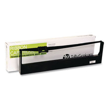 Load image into Gallery viewer, 1A3066B01 Compatible Ribbon, Black
