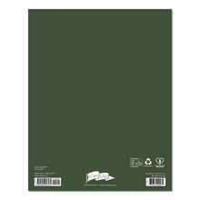 Load image into Gallery viewer, Magic Mushroom Monthly Planner 7.5 x 9.5, Multicolor Cover, 12-Month (Jan to Dec): 2026
