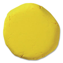 Load image into Gallery viewer, Modeling Compound, Yellow, 4 oz
