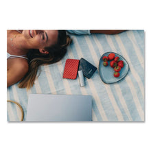 Load image into Gallery viewer, Vx500 External Solid State Drive, 1 TB, USB 3.2 Gen 2, Space Gray
