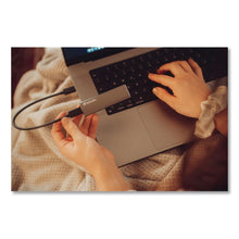 Load image into Gallery viewer, Vx500 External Solid State Drive, 1 TB, USB 3.2 Gen 2, Space Gray
