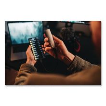 Load image into Gallery viewer, Vx500 External Solid State Drive, 2 TB, USB 3.2 Gen 2, Space Gray
