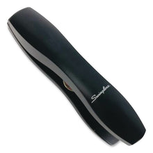 Load image into Gallery viewer, High-Capacity Desk Stapler, 60-Sheet Capacity, Black
