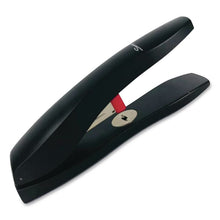 Load image into Gallery viewer, High-Capacity Desk Stapler, 60-Sheet Capacity, Black

