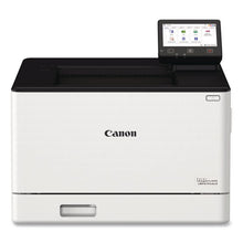 Load image into Gallery viewer, imageCLASS LBP674Cdw II Wireless Laser Printer
