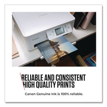 Load image into Gallery viewer, 1245C001 (045) High-Yield Toner, 2,200 Page-Yield, Cyan
