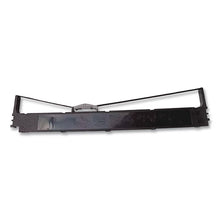 Load image into Gallery viewer, P4030 Dot-Matrix Printer Ribbon, Black
